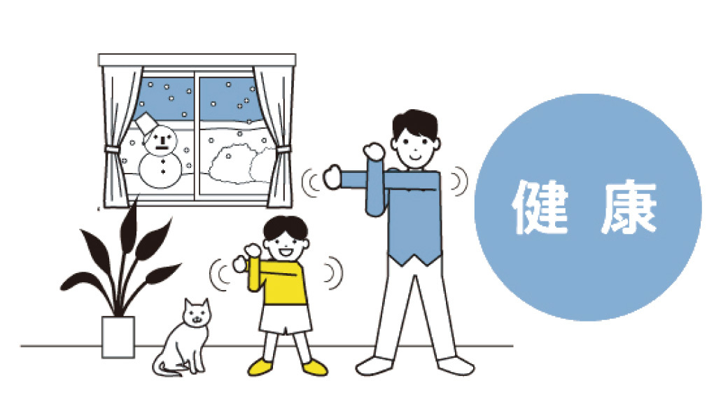 窓サッシ