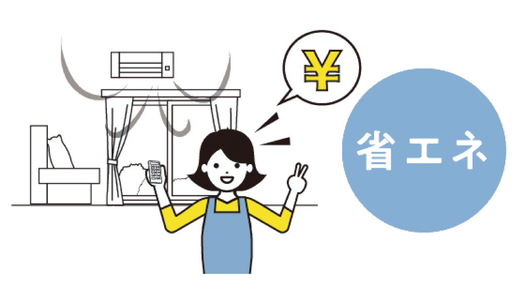 内装工事